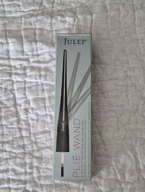 Julep Plié Wand Nail Polishing Tool